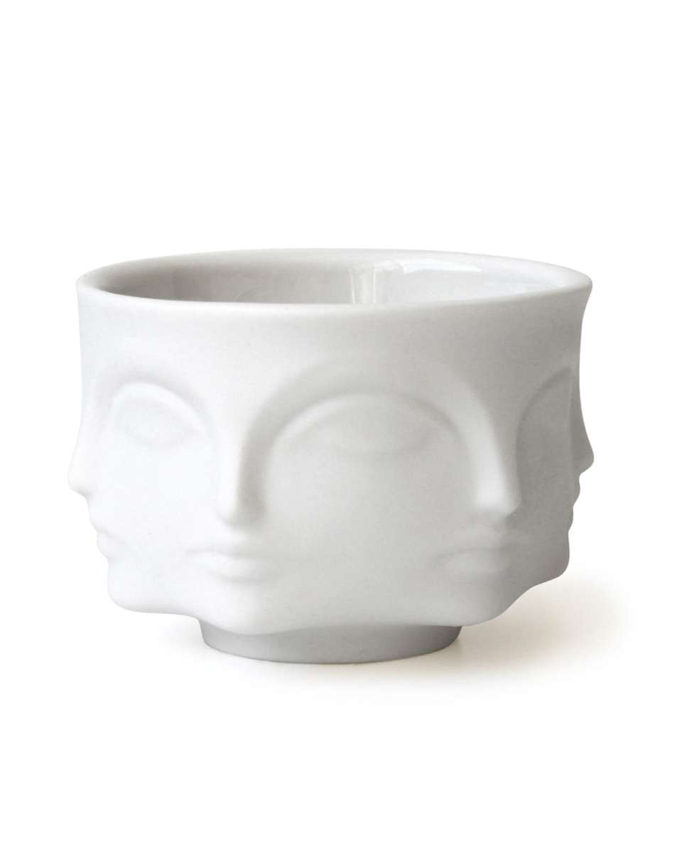 Muse Votive Candleholder